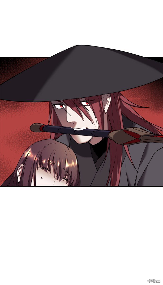 第2季37话