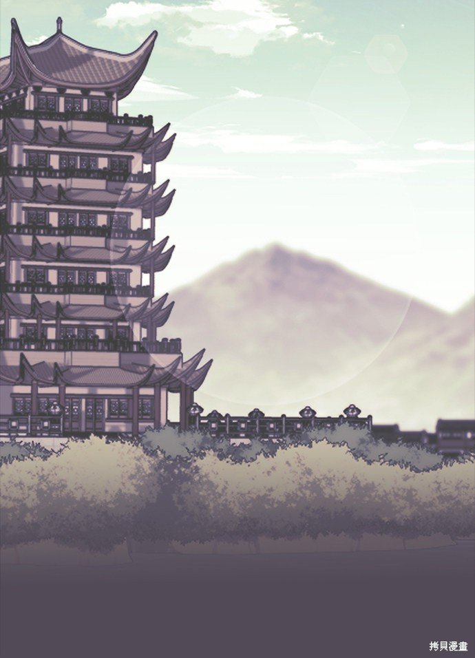 第2季38话