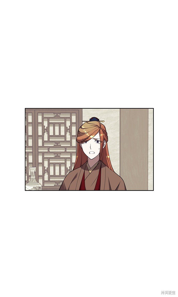 第2季38话
