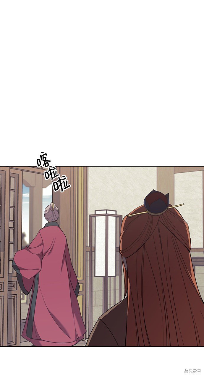 第2季38话