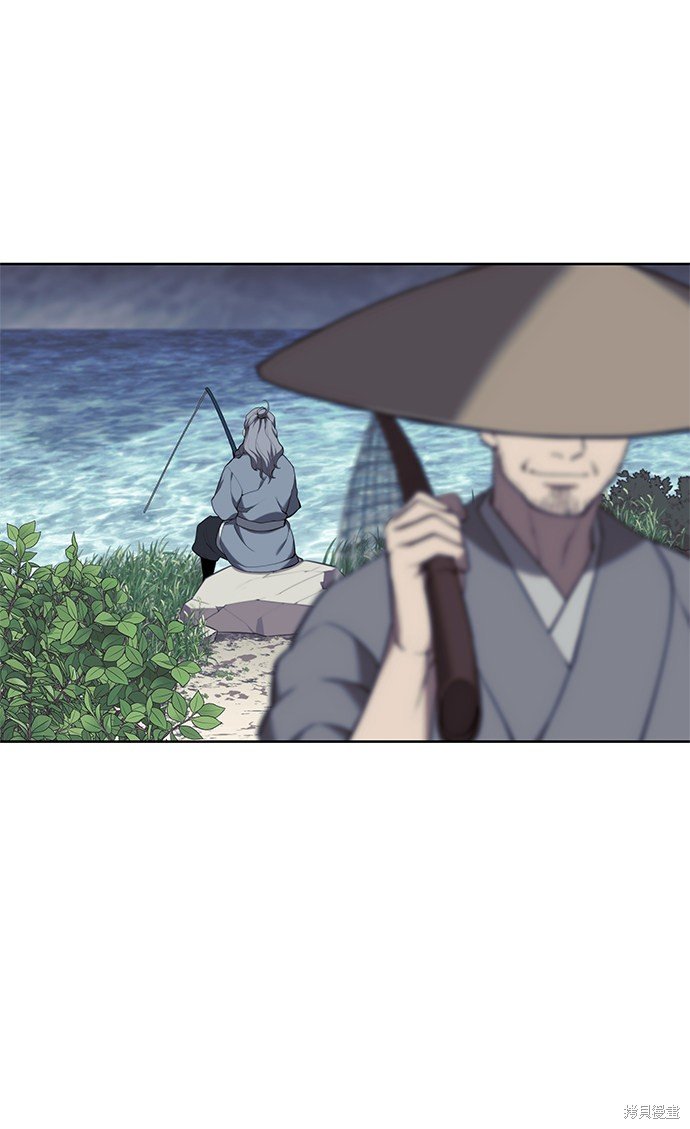 第2季38话