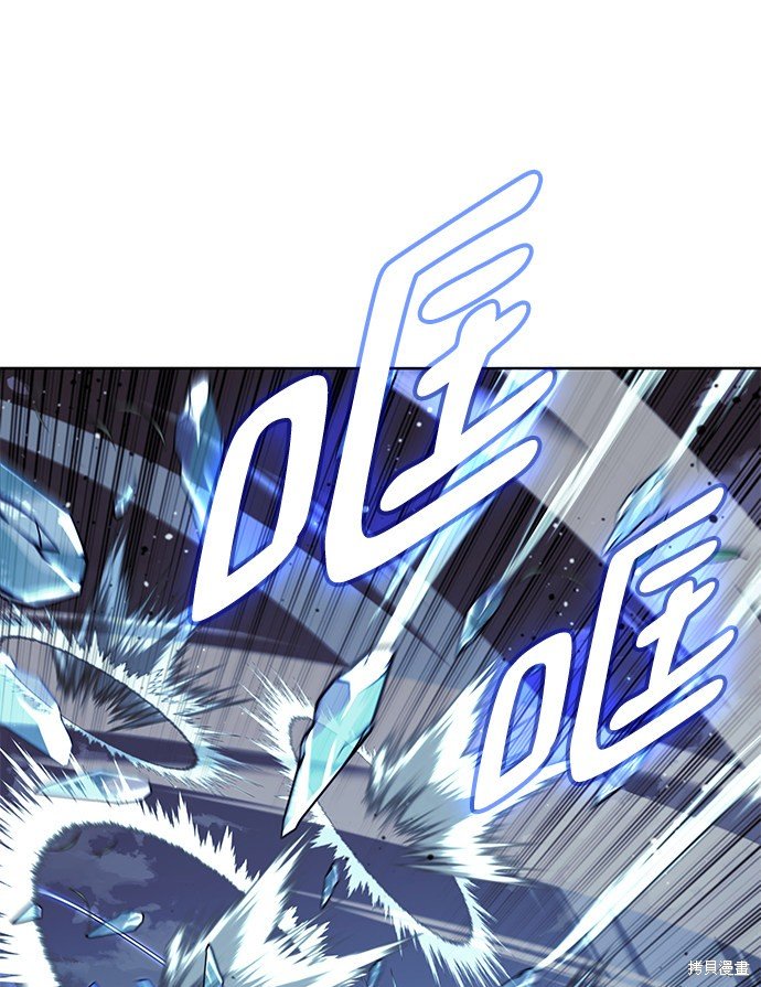 第2季39话