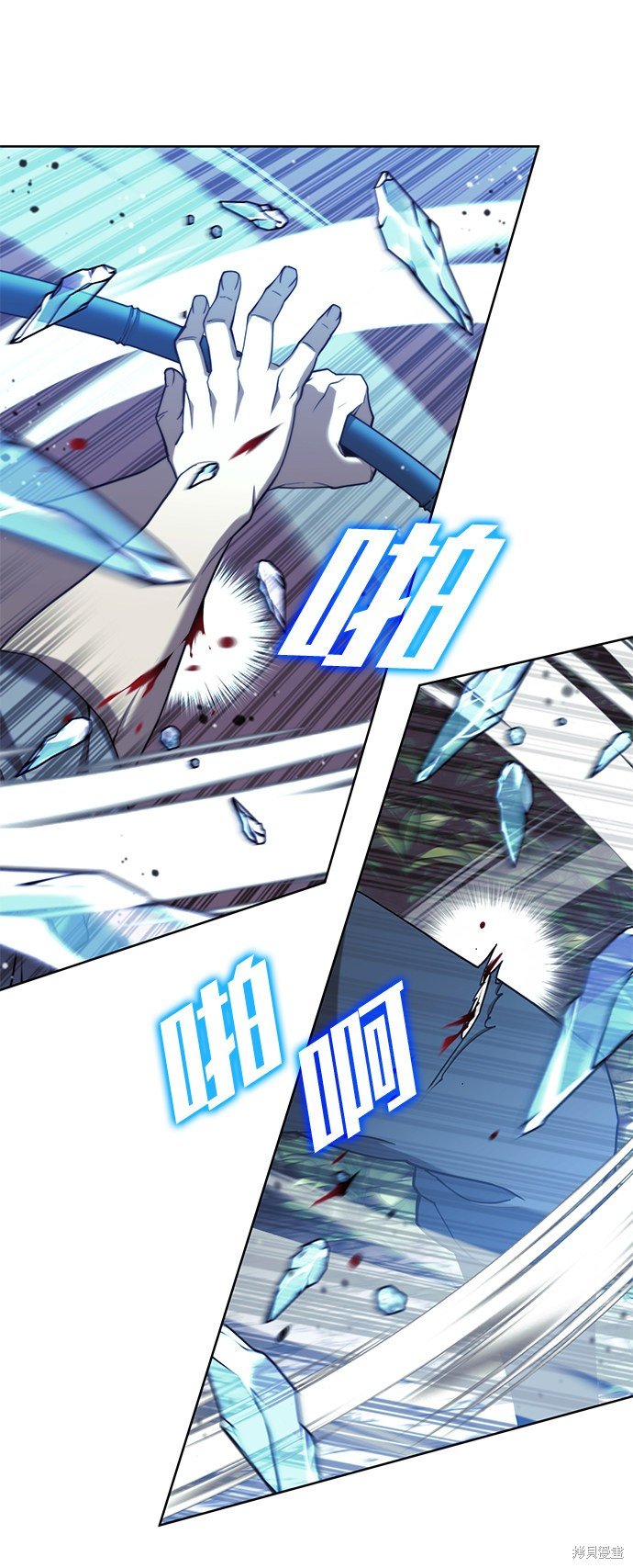 第2季39话