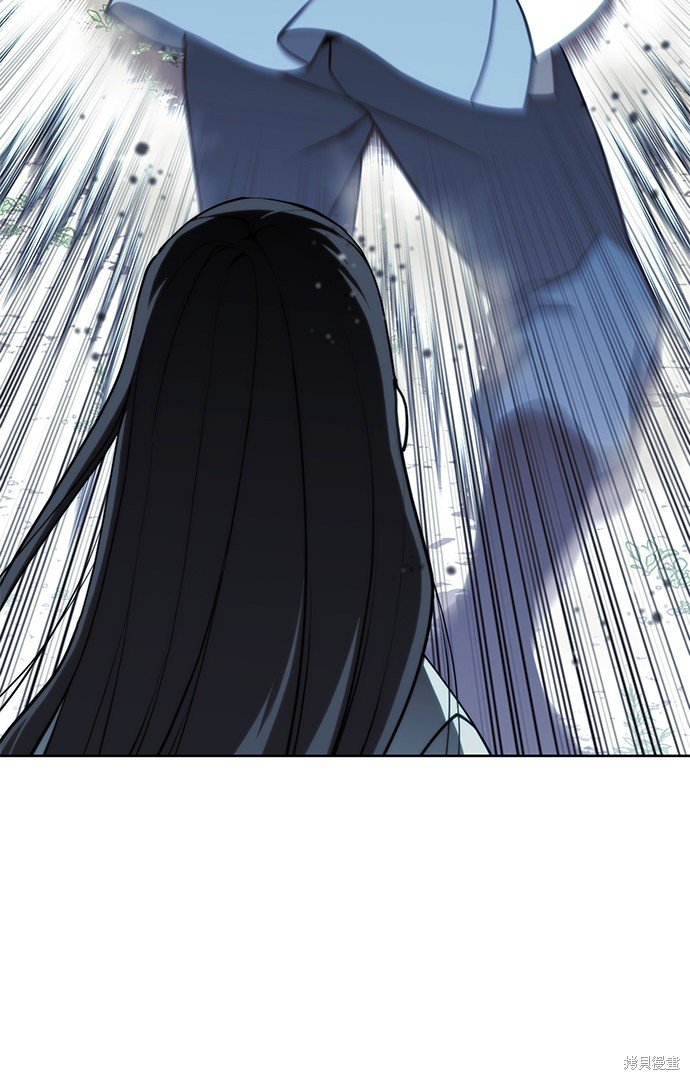 第2季39话