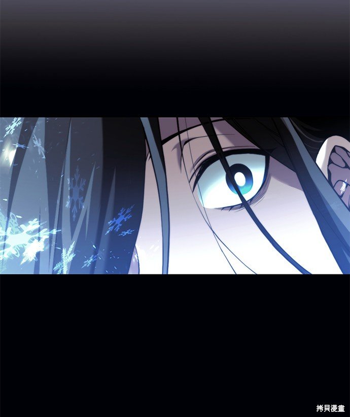 第2季39话