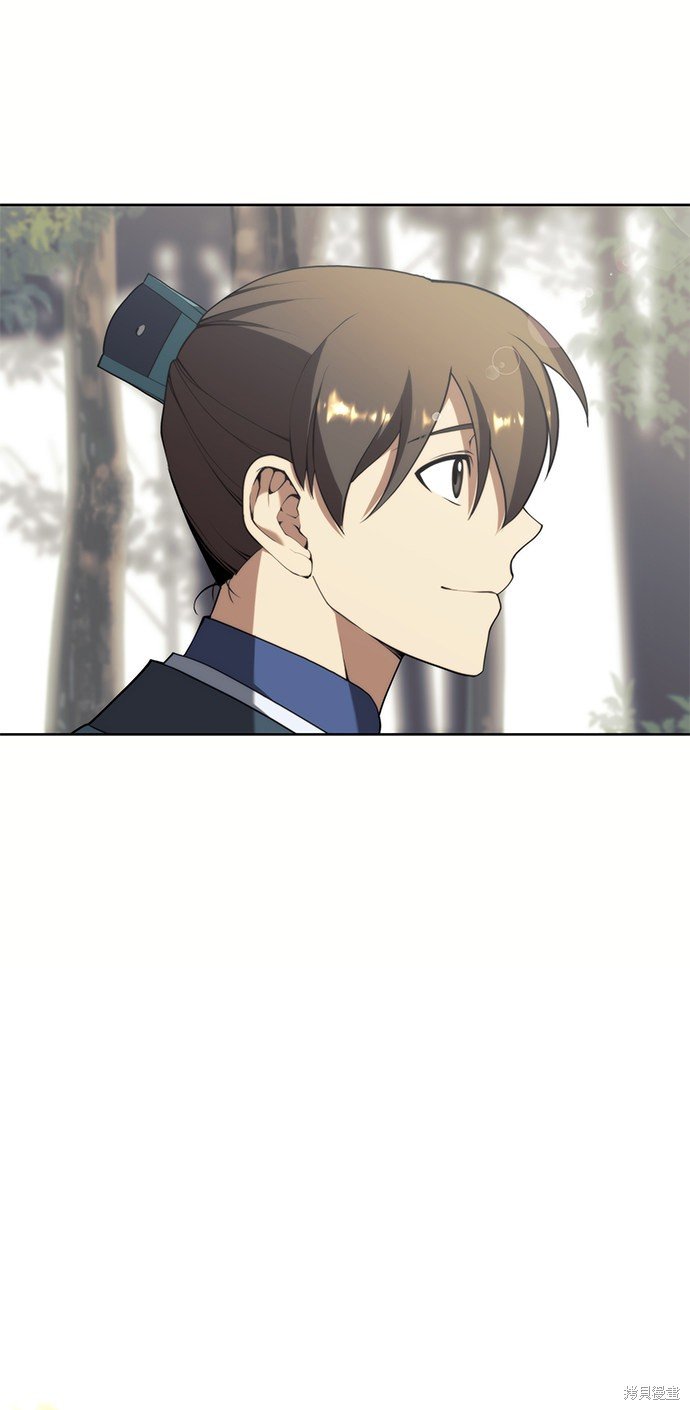 第2季39话