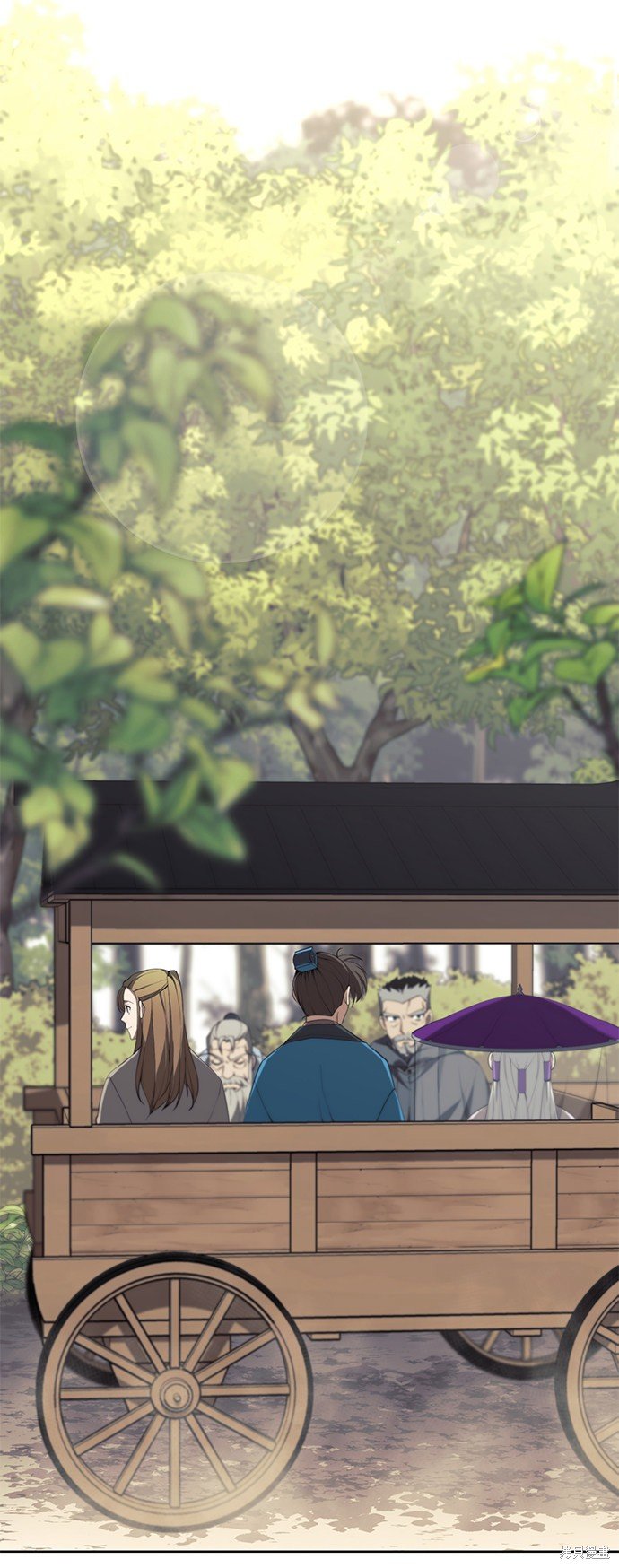 第2季39话