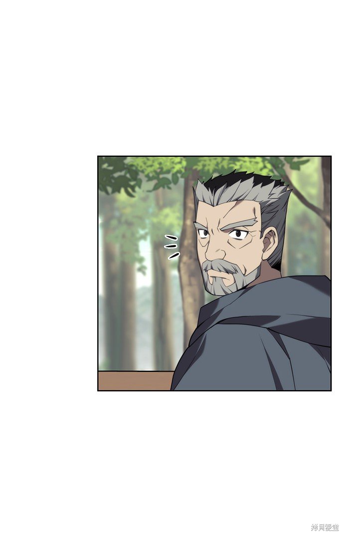 第2季39话