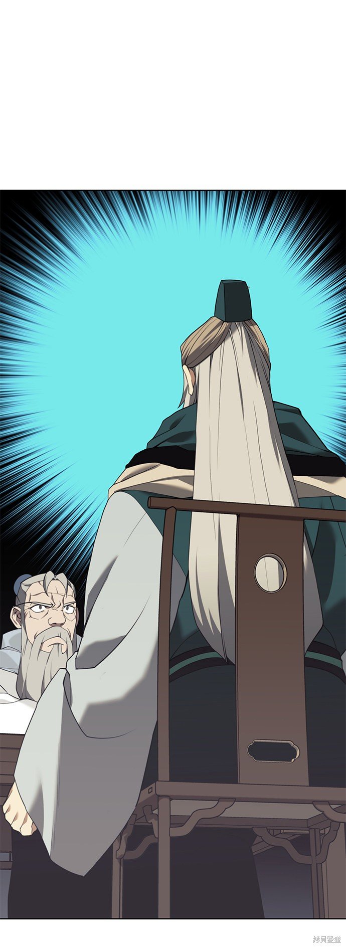 第2季39话