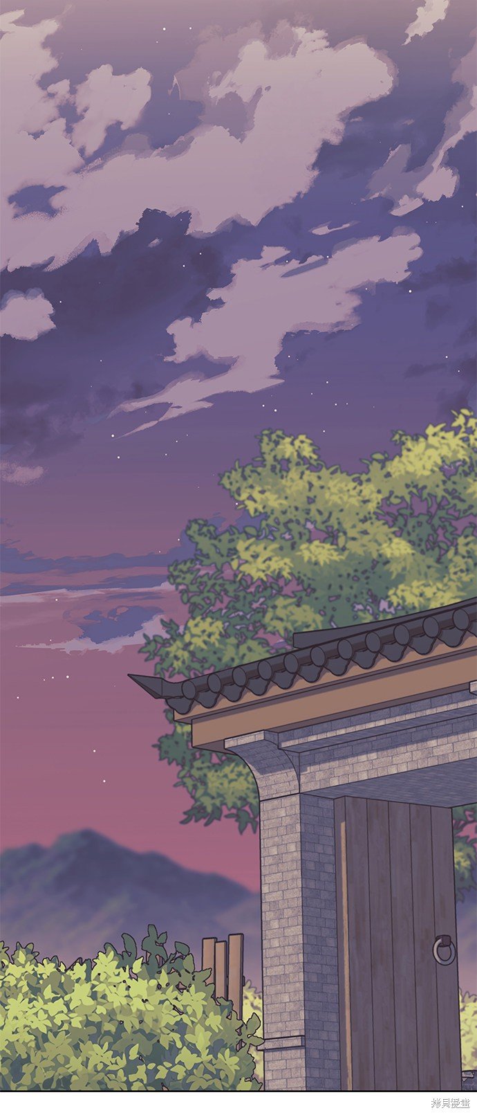第2季39话