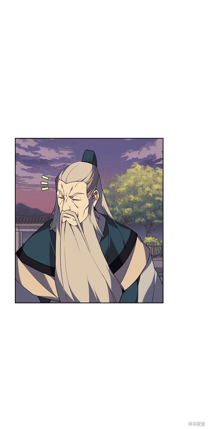 第2季39话