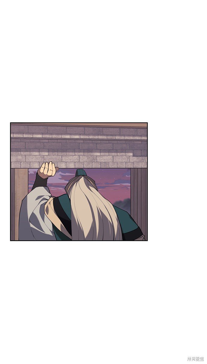 第2季39话