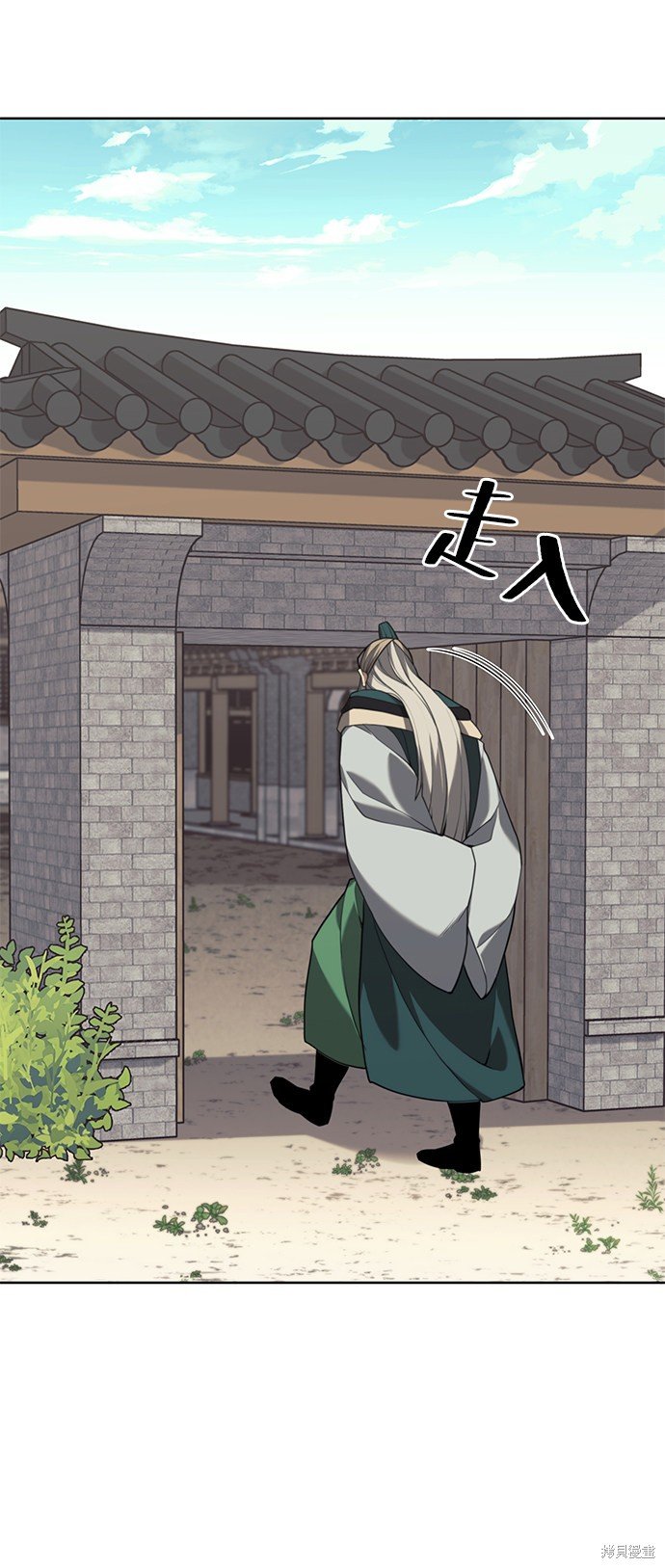 第2季39话