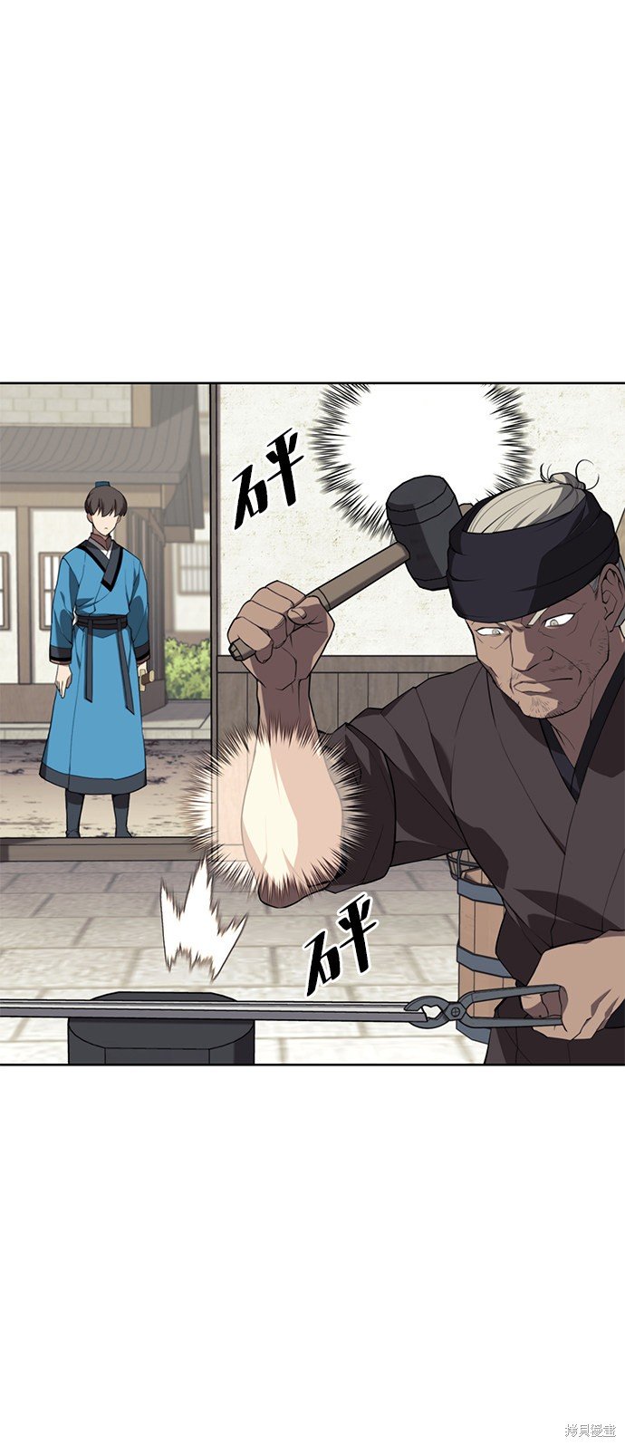 第2季39话