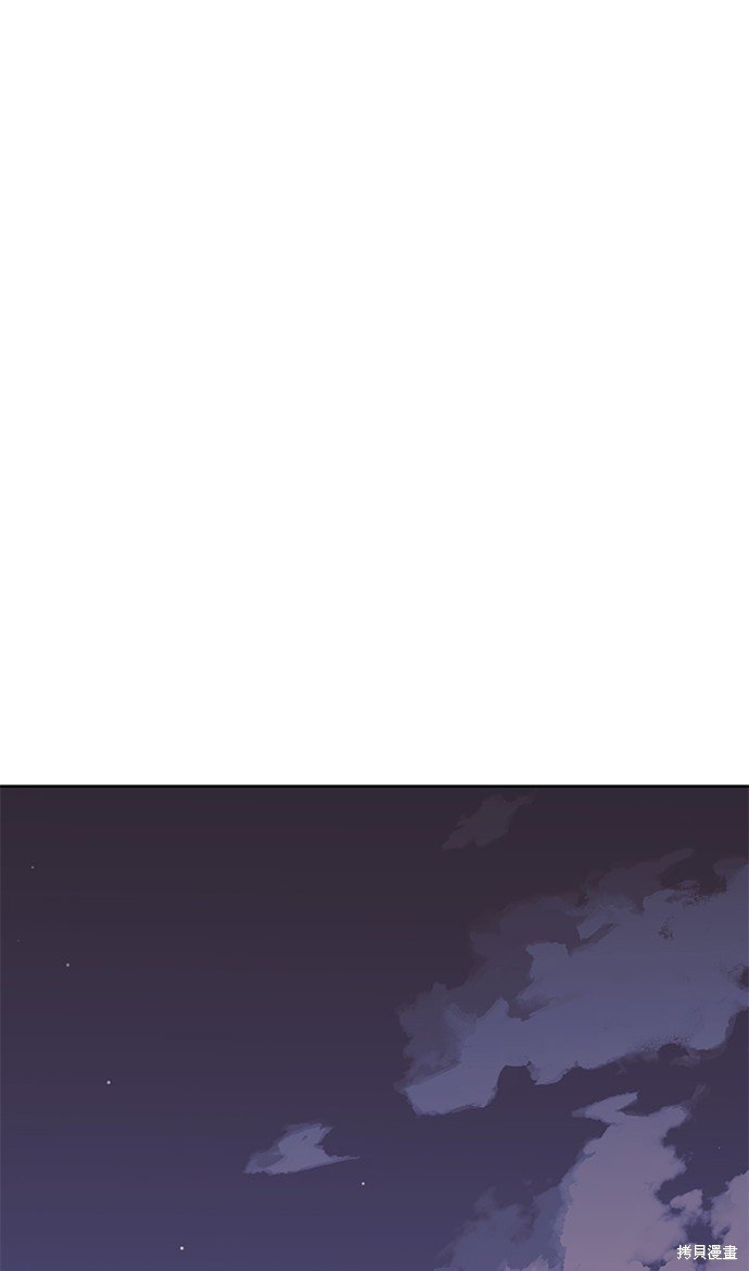 第2季40话