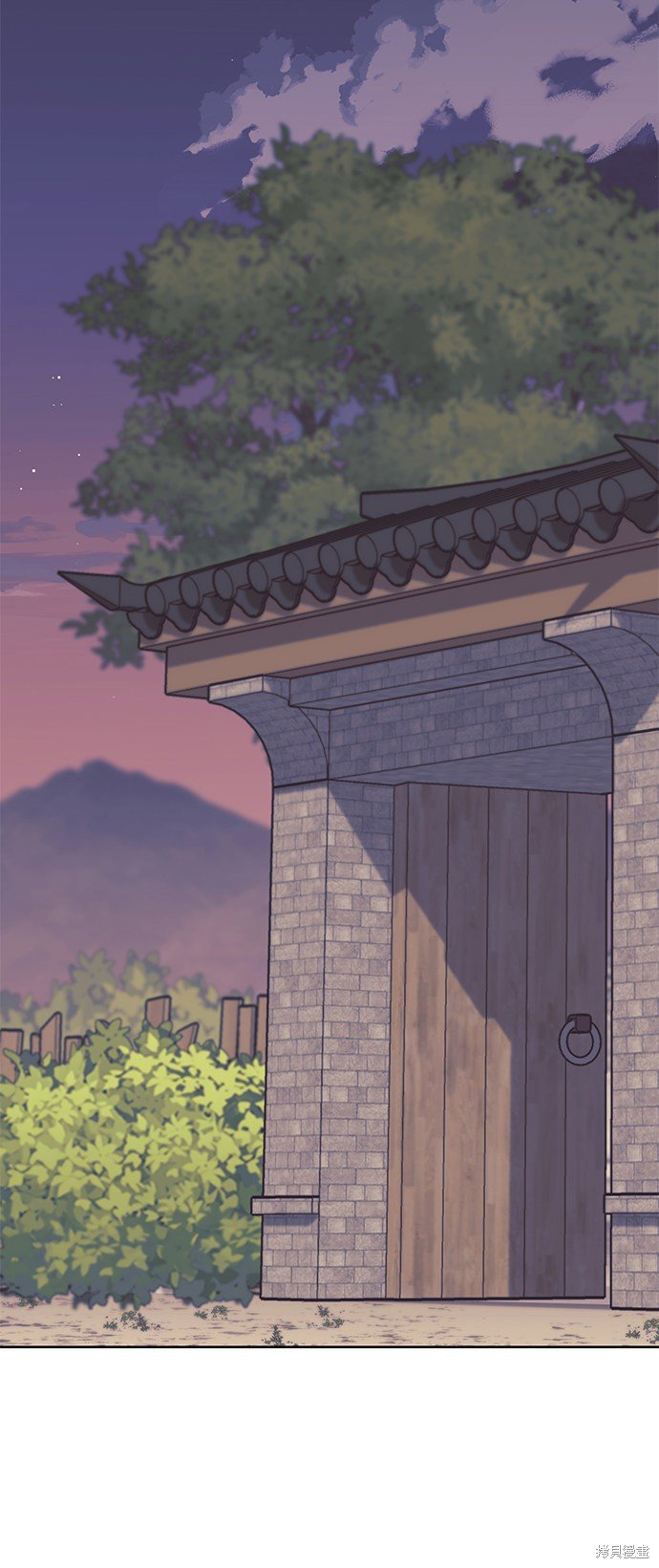 第2季40话