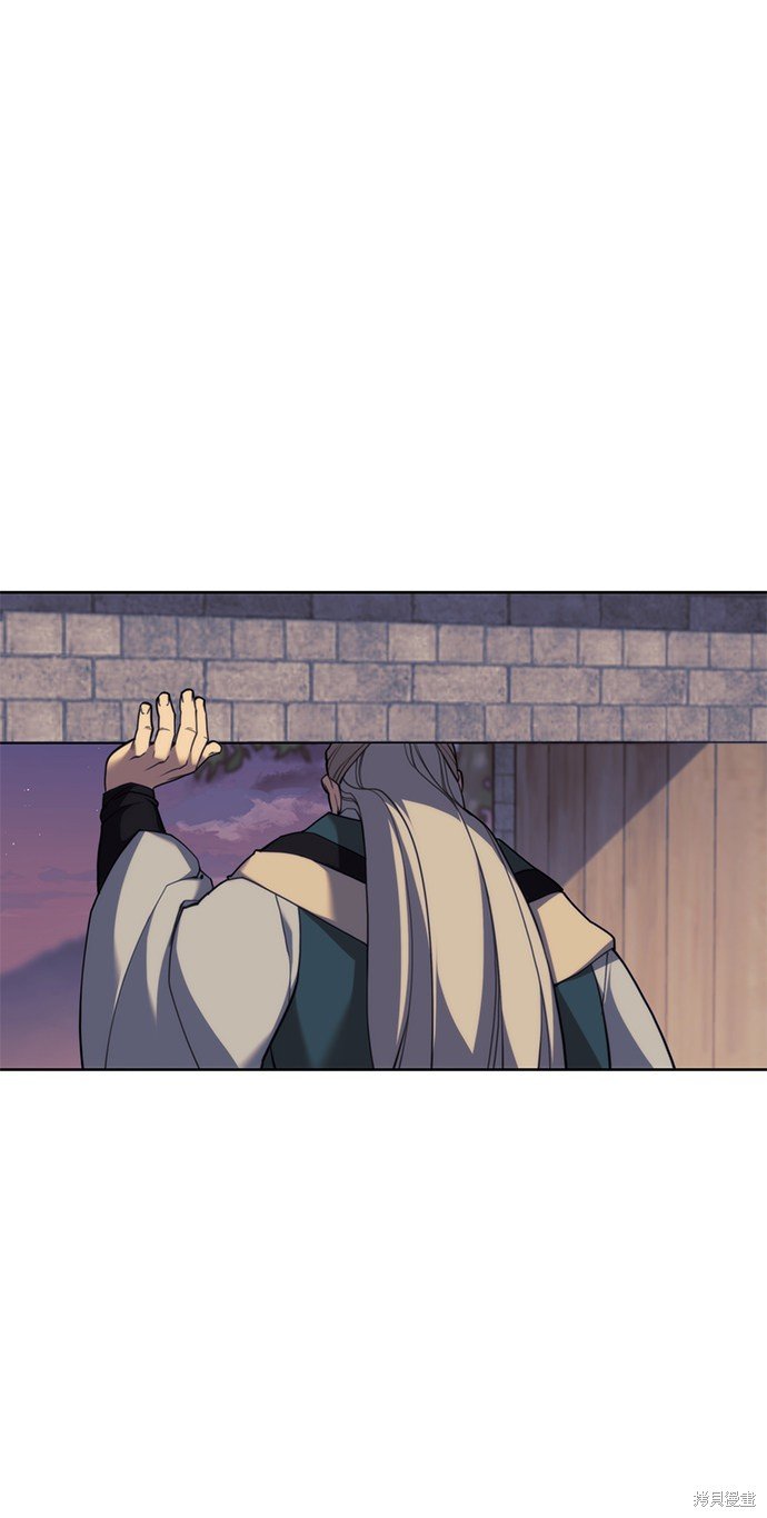 第2季40话