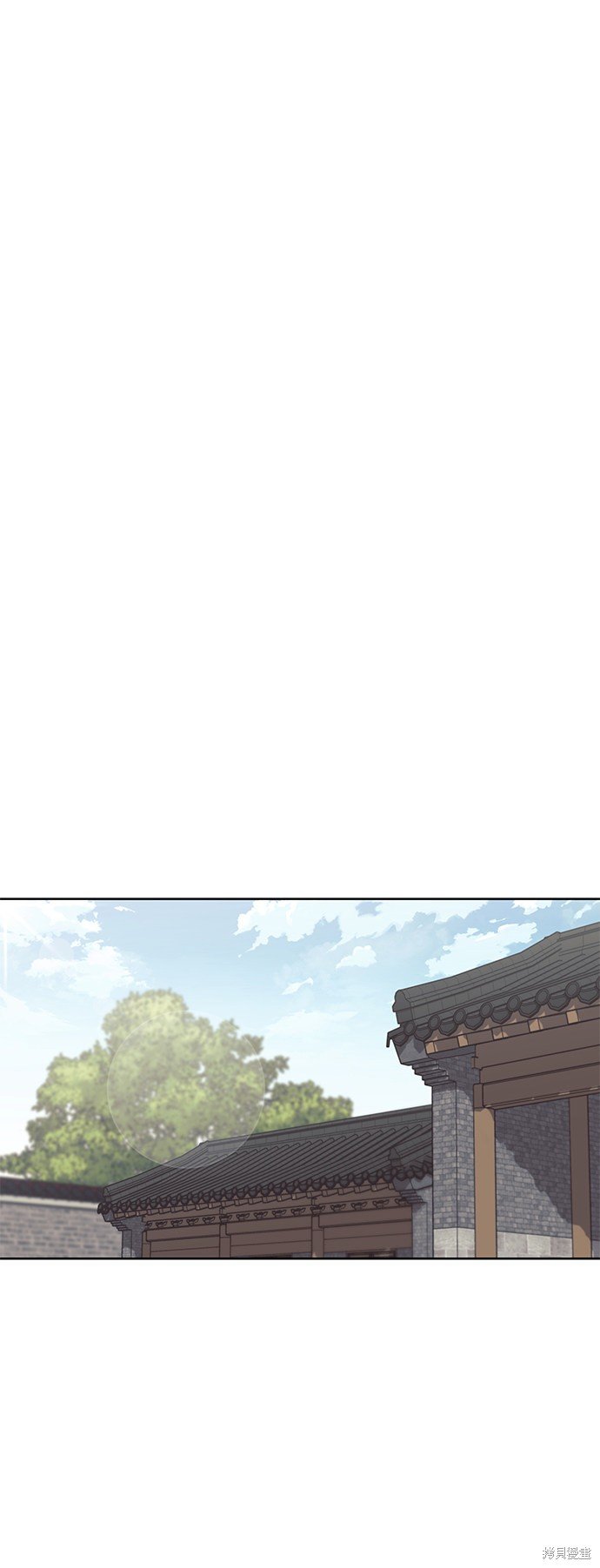 第2季40话
