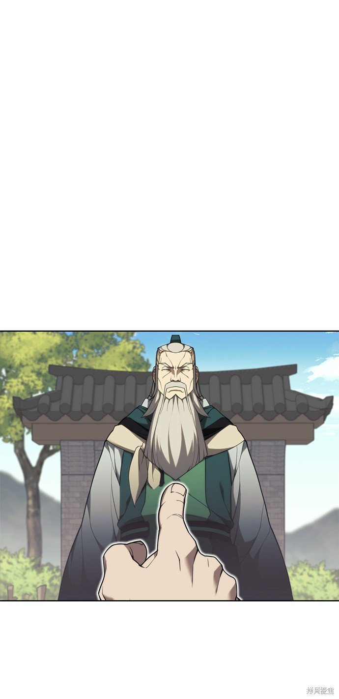 第2季40话