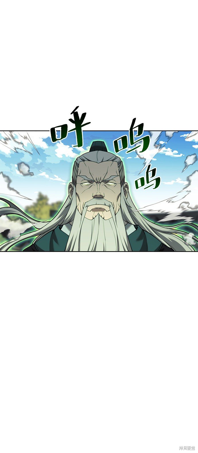 第2季41话