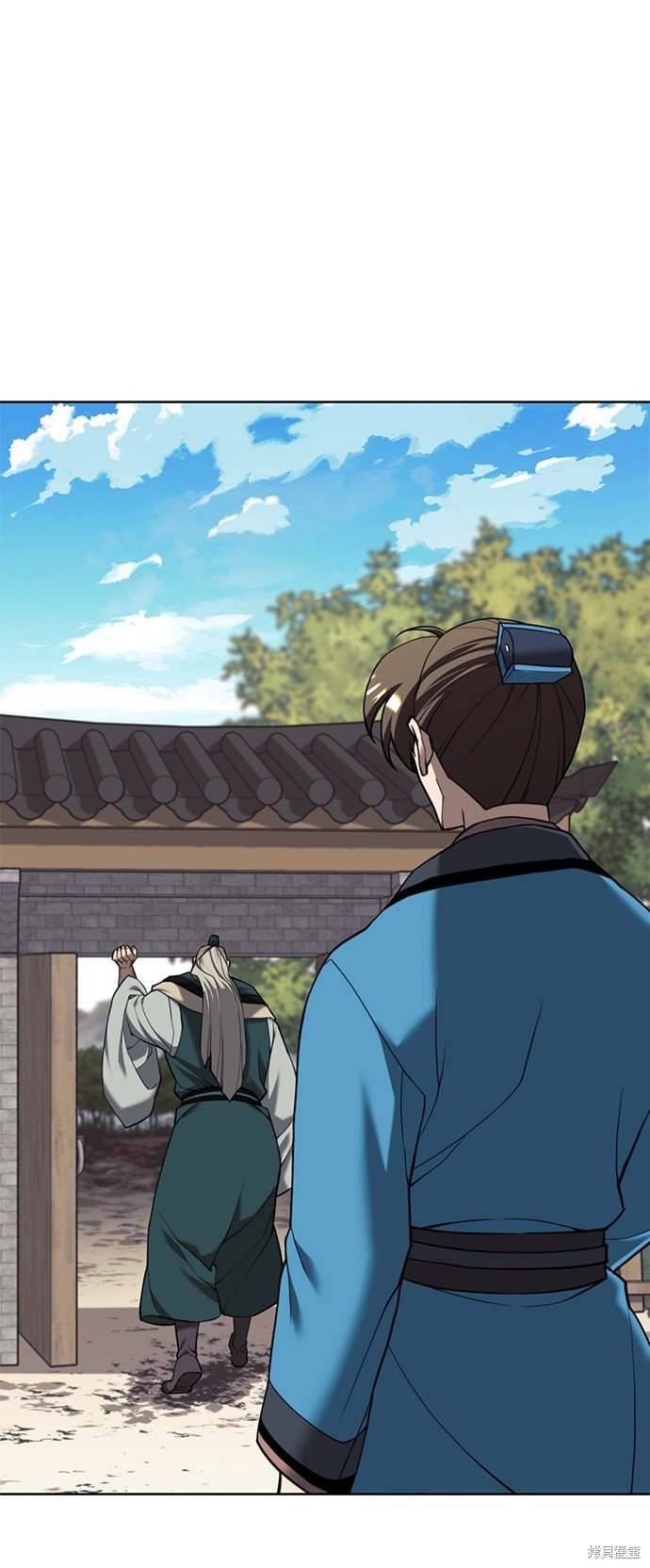 第2季41话