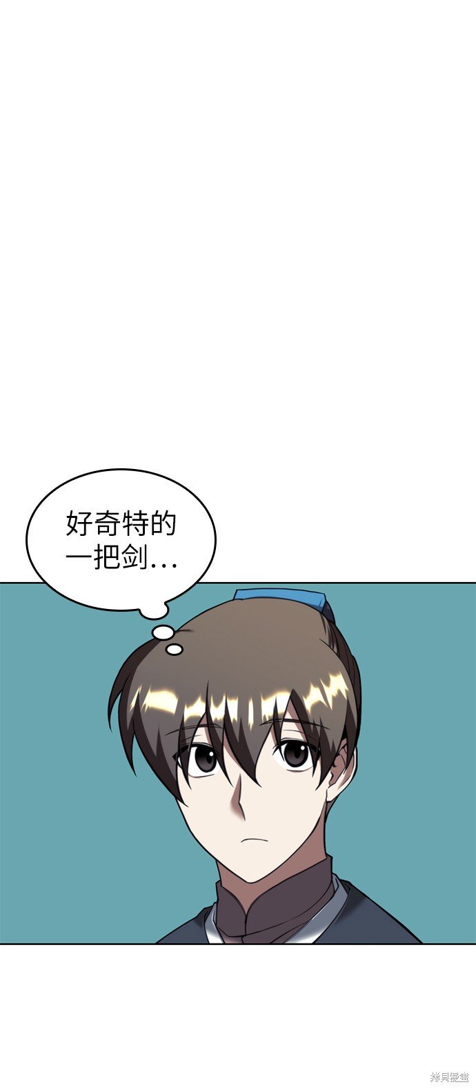 第2季41话