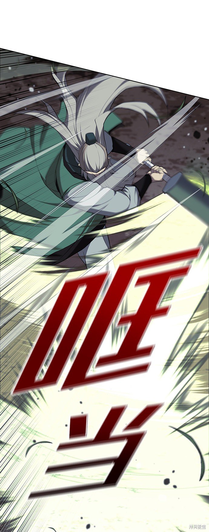 第2季41话