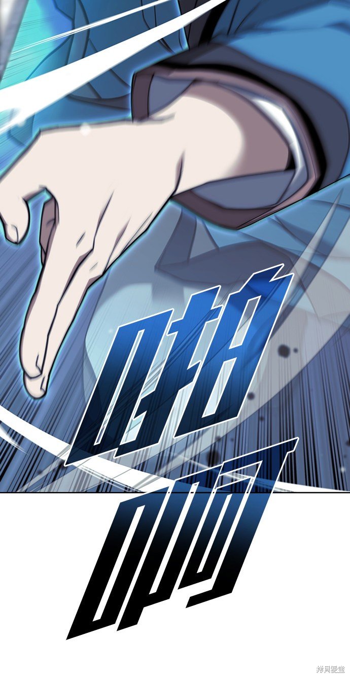 第2季41话