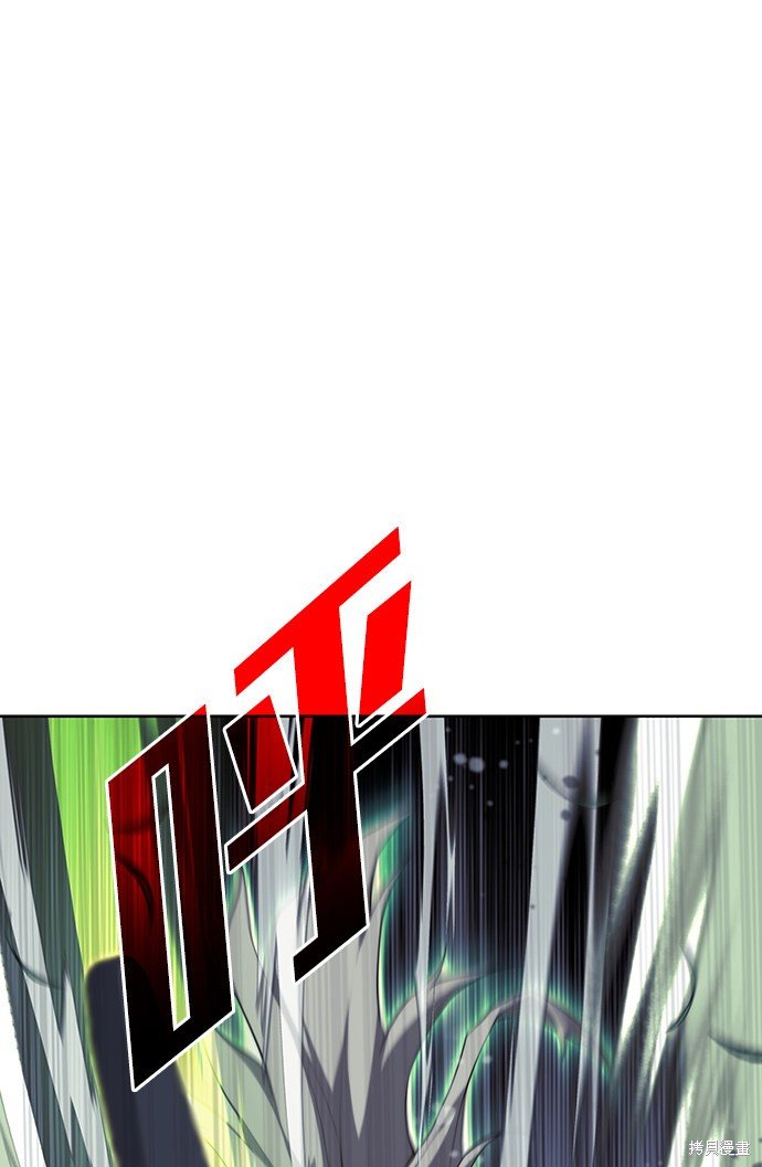 第2季41话