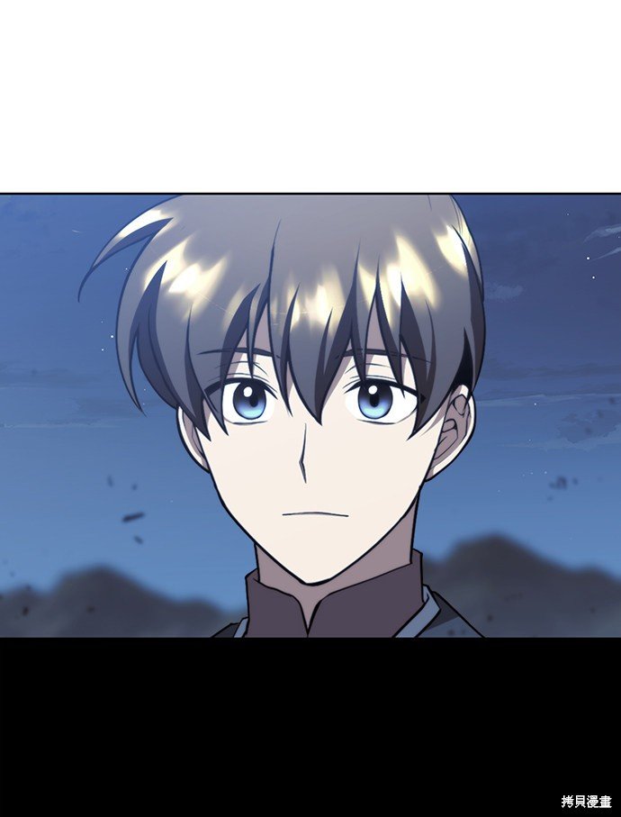 第2季41话