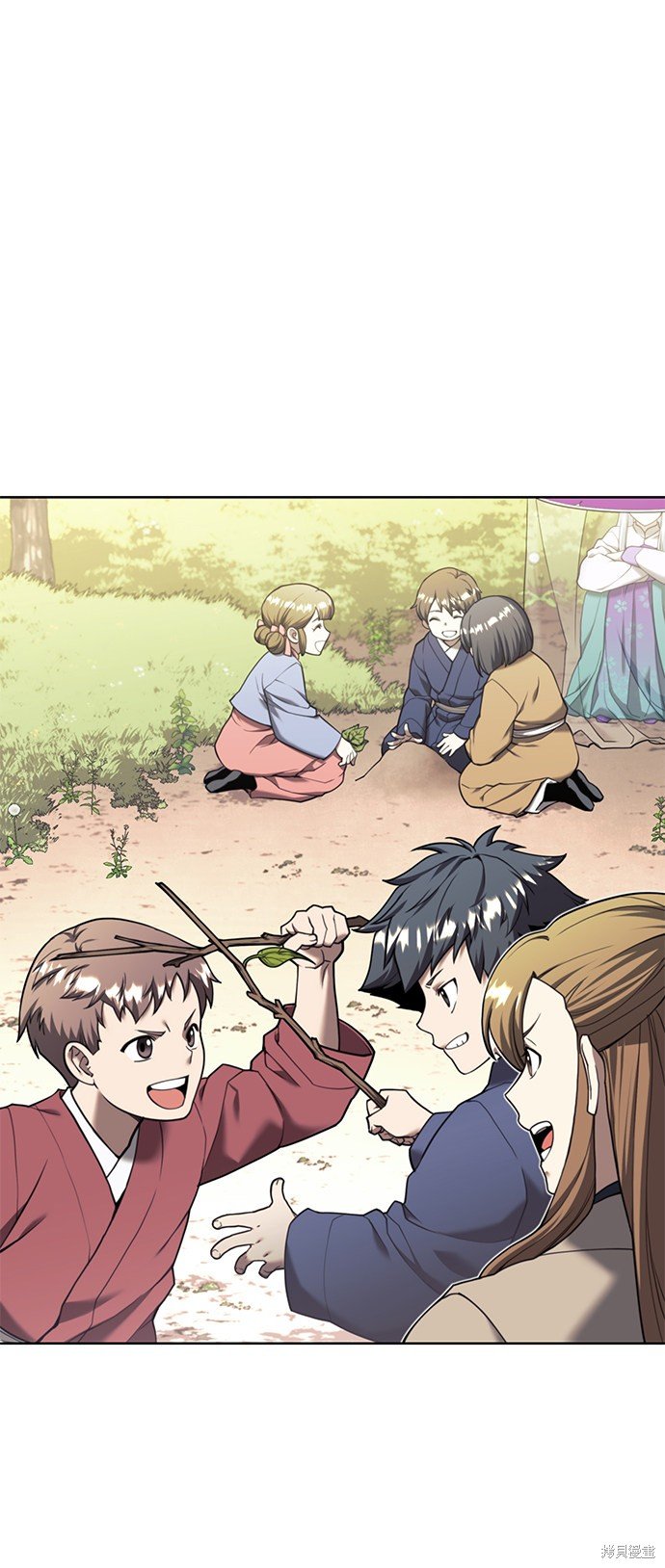 第2季42话