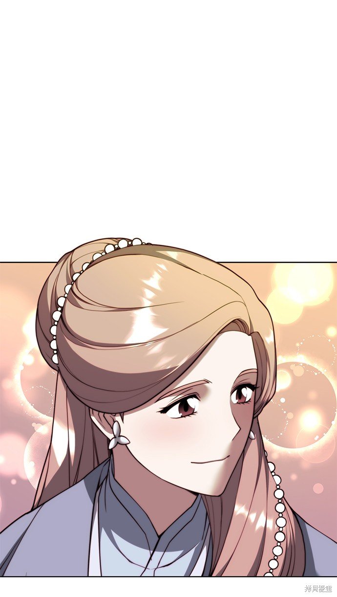 第2季42话