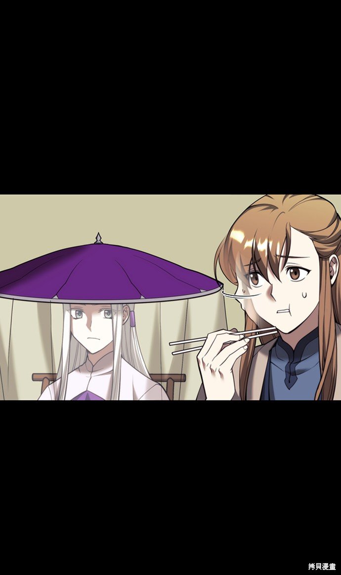 第2季42话