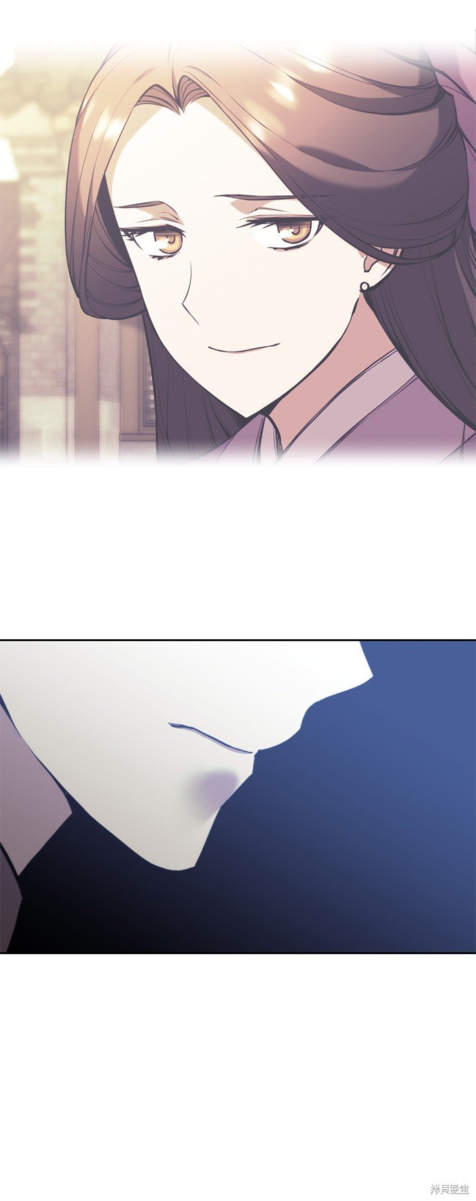 第2季43话