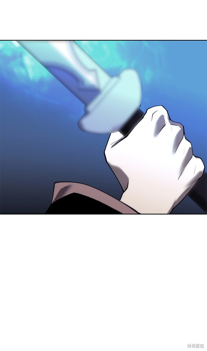 第2季43话