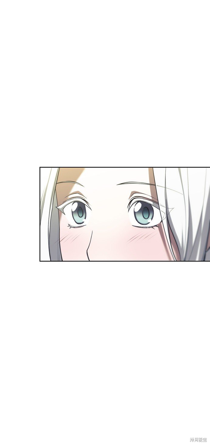 第2季44话