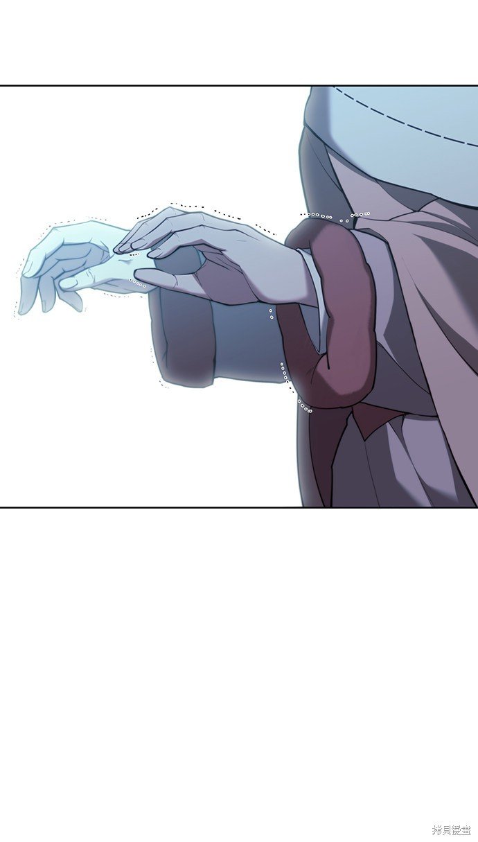 第2季44话