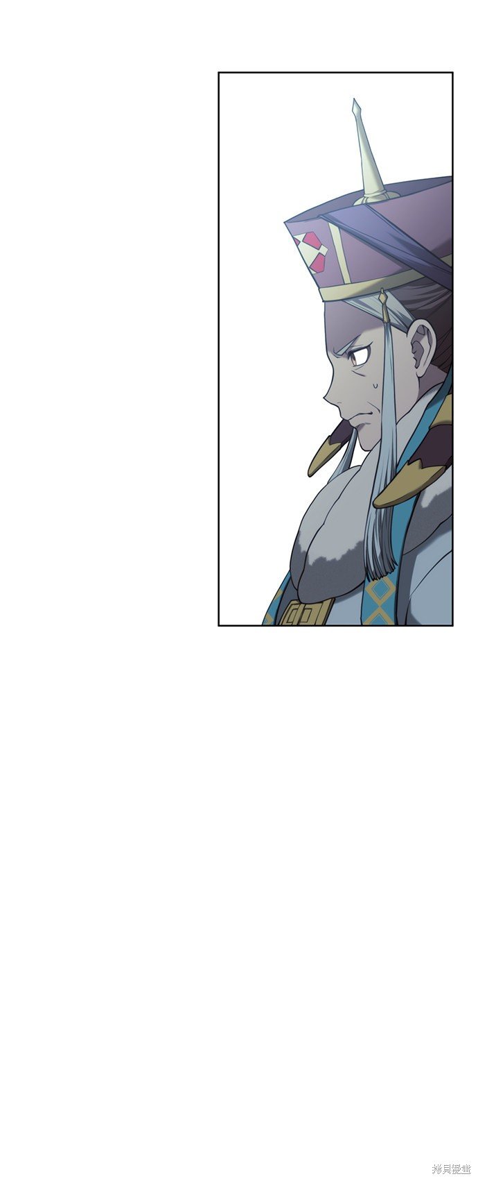 第2季45话