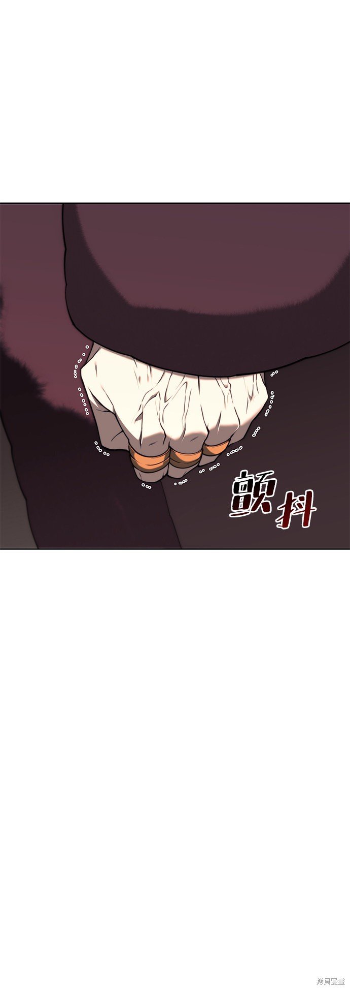 第2季45话