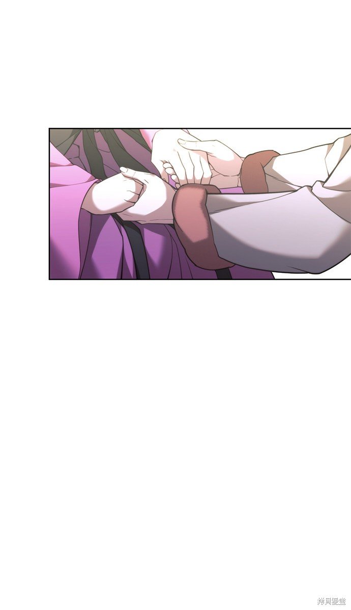 第2季45话