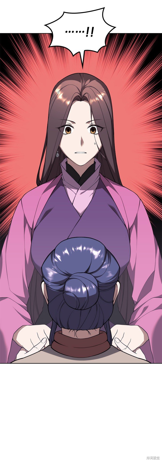 第2季45话