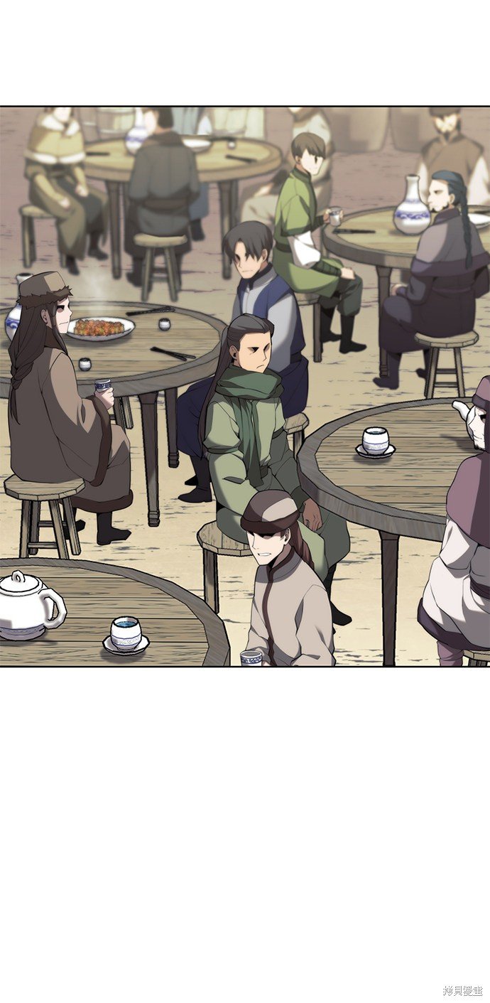 第2季45话