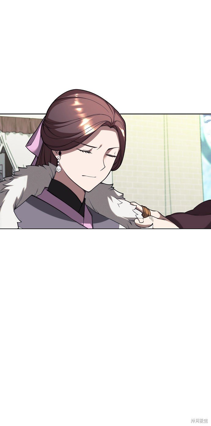 第2季46话