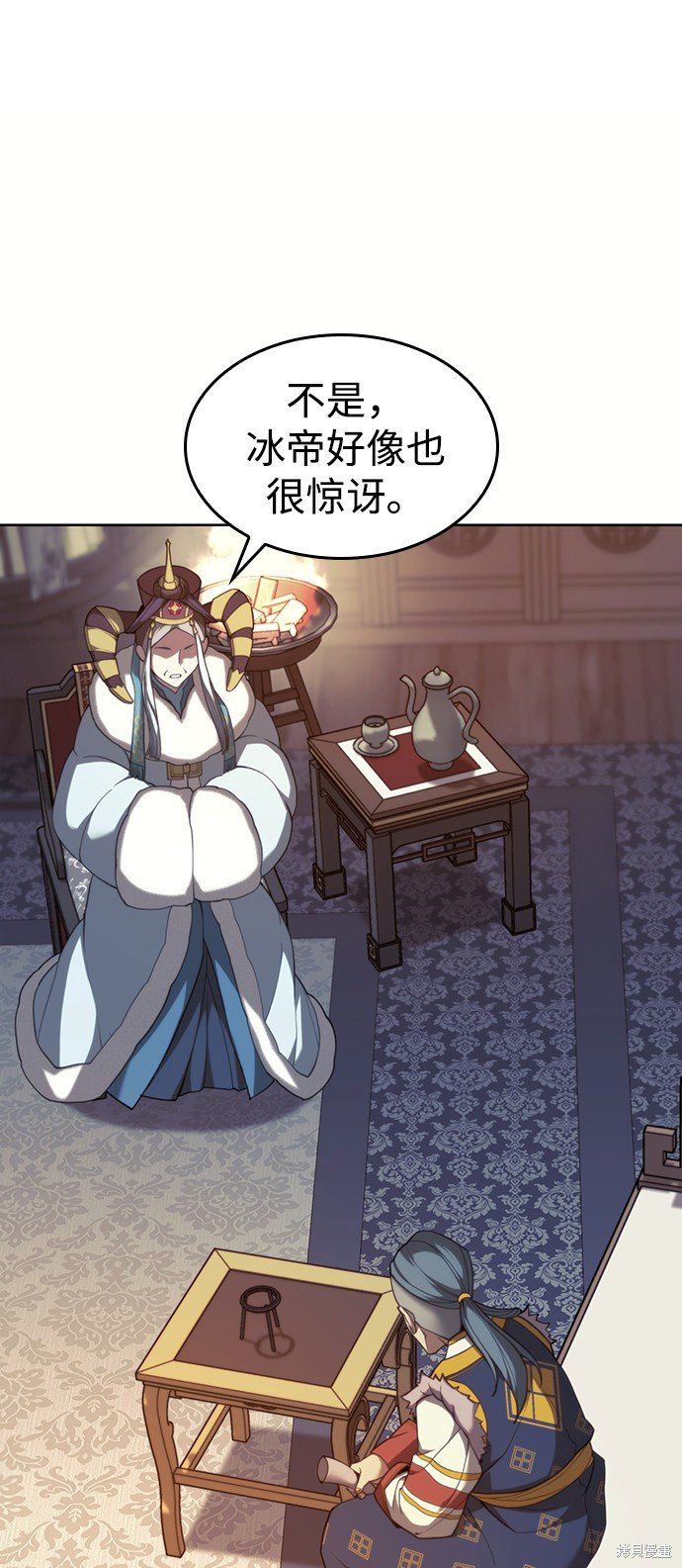 第2季46话