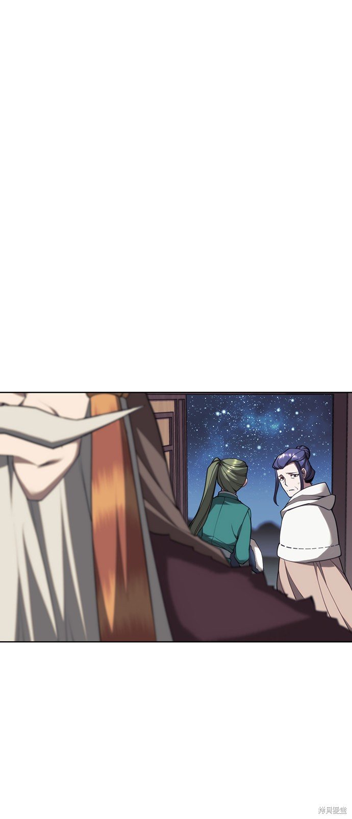 第2季46话