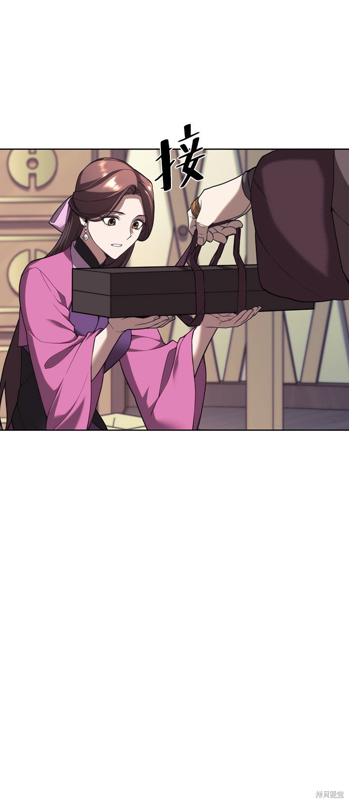 第2季46话