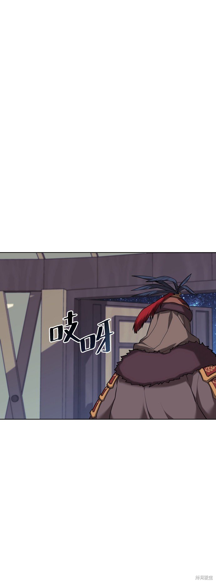 第2季46话