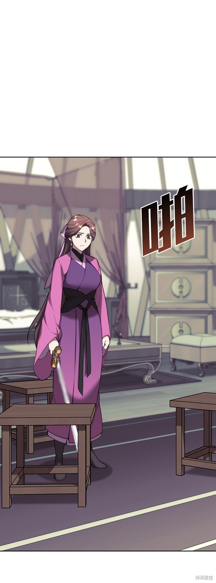 第2季46话
