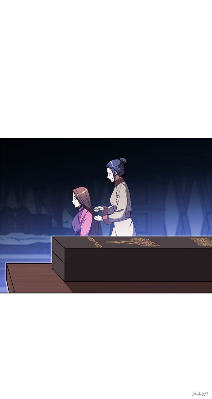 第2季47话