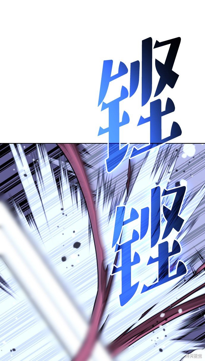 第2季47话